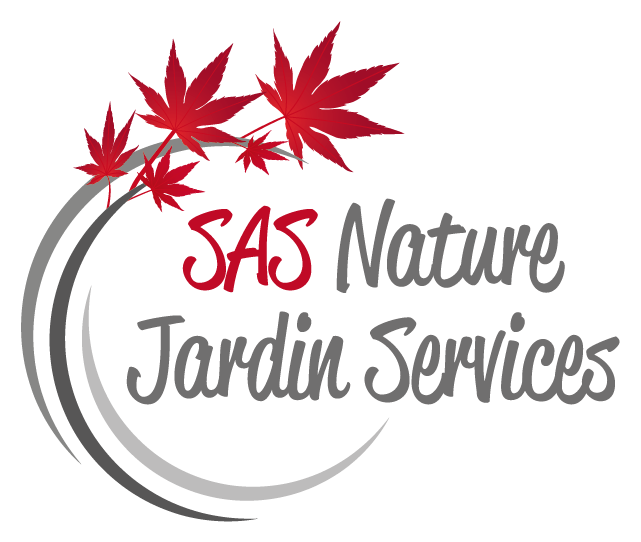 Nature Jardin Services